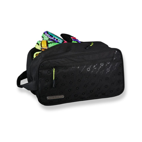 ELITE SPORT GLOVE BAG