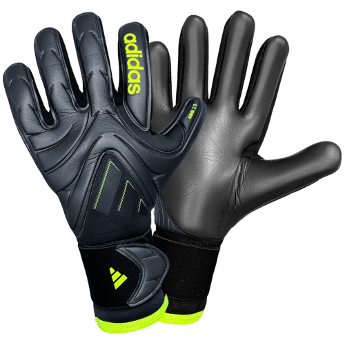 ADIDAS COPA GL PRO BLACK STEALTH
