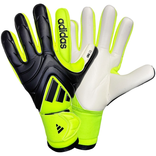 ADIDAS COPA PRO RADIANT BLAZE