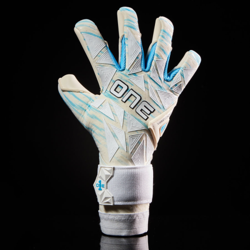 ONE GEO 3.0 Amped
