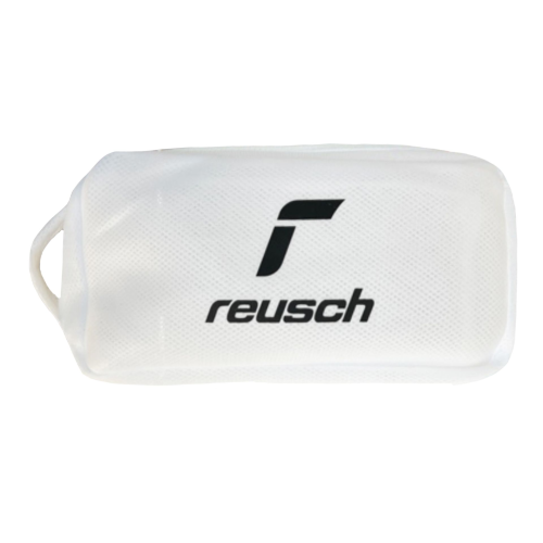 REUSCH GLOVE BAG ( Torebka Bramkarska )
