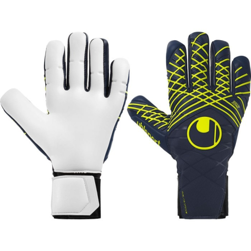Uhlsport Prediction Absolutgrip HN