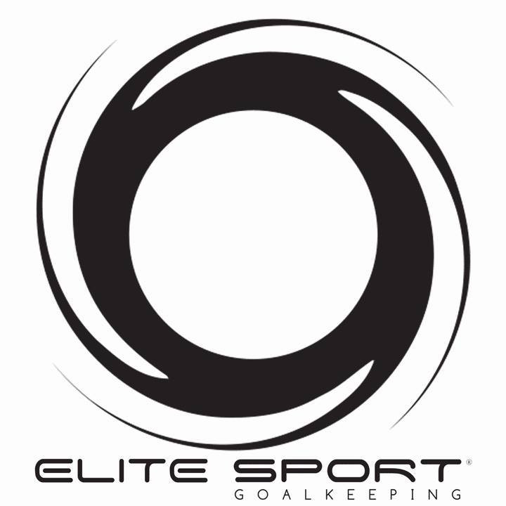 ELITE SPORT