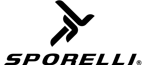 STORELLI