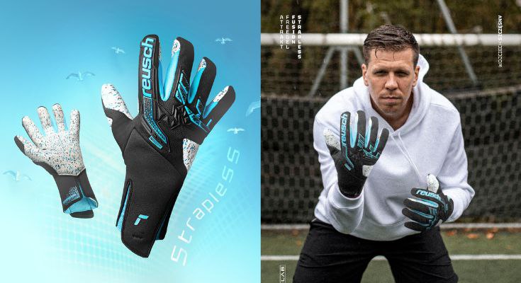 Reusch