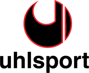 UHLSPORT