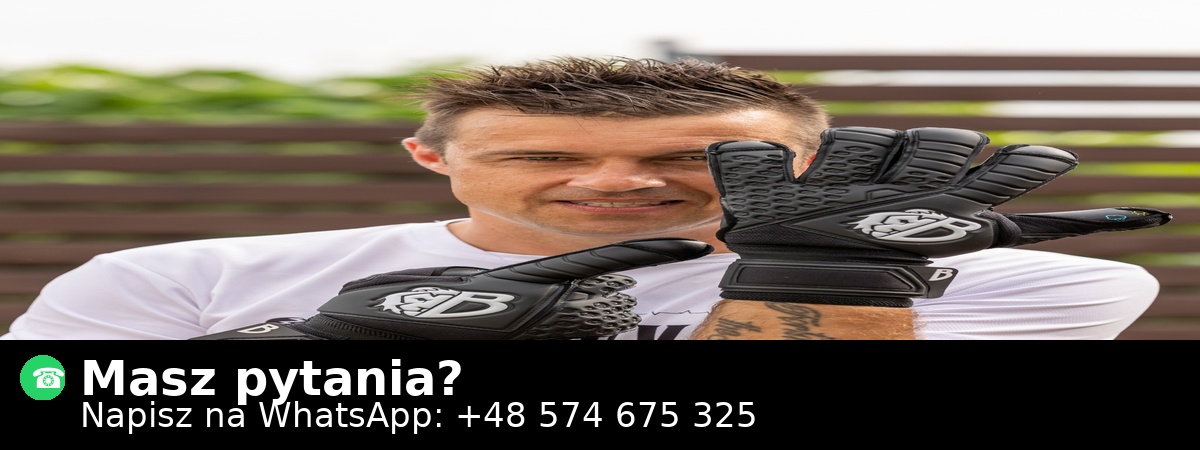 WhatsApp konsultacja
